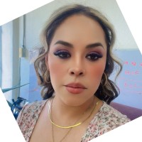 Karen aguilar