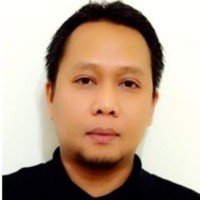 Andrew Mifa