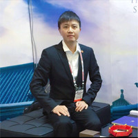 张伟发