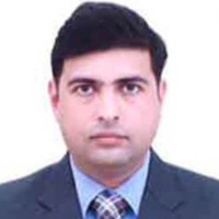 Abhijeet Bartakke