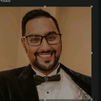 Abu-Bilal Masood
