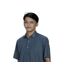 Digo Widiyanto