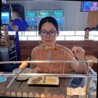 FEIFEI ZHOU