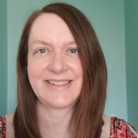 Helen Railton