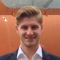 Matteo Strada