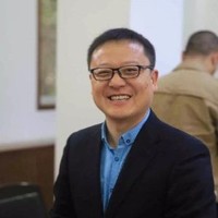 朱维康