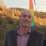 Andrew Clark