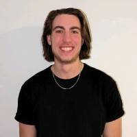 Jacob Dupuis