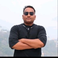 Girdhari Keer