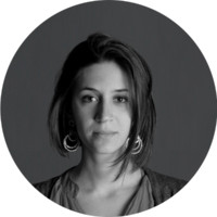 Cecilia Bottoni