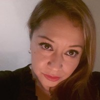 Marcela Trujillo