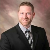 Brad Hazelwood, RLA  LEED AP