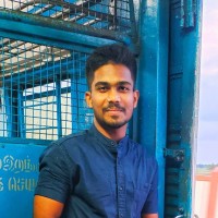 Boddu Neelavaram