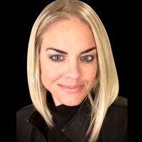 Jennifer (Nicole) Black, Gms