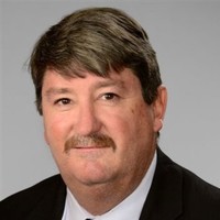 Tod Wills