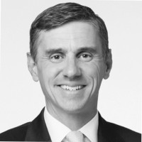 Timothy Skiendzielewski