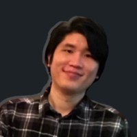 Stanley Sum