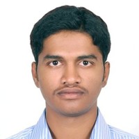 Sandeep Reddy Barla