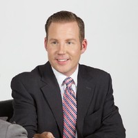 STEVEN SCHOTT