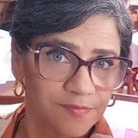 Marcia Vieira