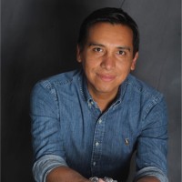 Renato Urízar