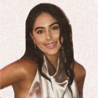 Ana Tineo