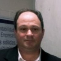 Fabrício Guerra