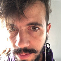 Luigi Luigi Zangrilli