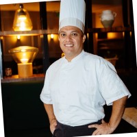 Jonathan Salinas