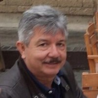 Luis Hernando Gamboa Ariza