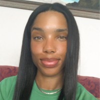 Alisha C.