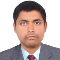 Ahmad Tashreeque