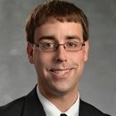 Johnathan Schultz