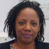 Dionne Stack