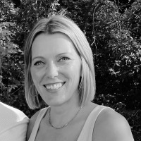 Jennifer Matuszewski