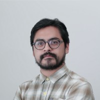 Pedro Ayala Vieyra