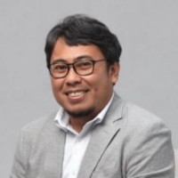 Andre Permana, PhD