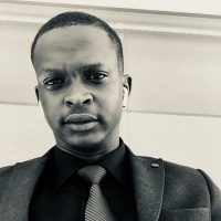 Mouhamadoul Bachir Sidibe