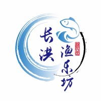 谢成祥