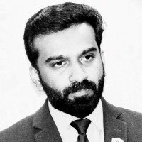 Hari Prasad