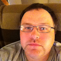 John Ellsworth