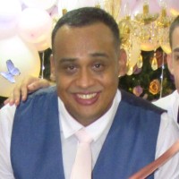 Erik Ferreira De Moura