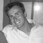 Gregory Folgia