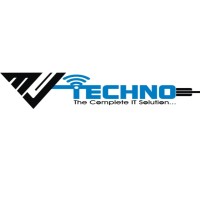 MV Techno