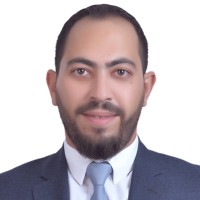 Abdallah Salem