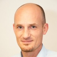 Christian Löschenbrand