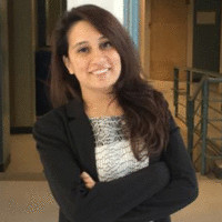 Sakina Murtaza