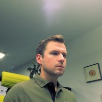 Michal Poliak