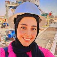 Fatma Karam