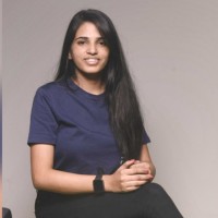 Preeti Kumari